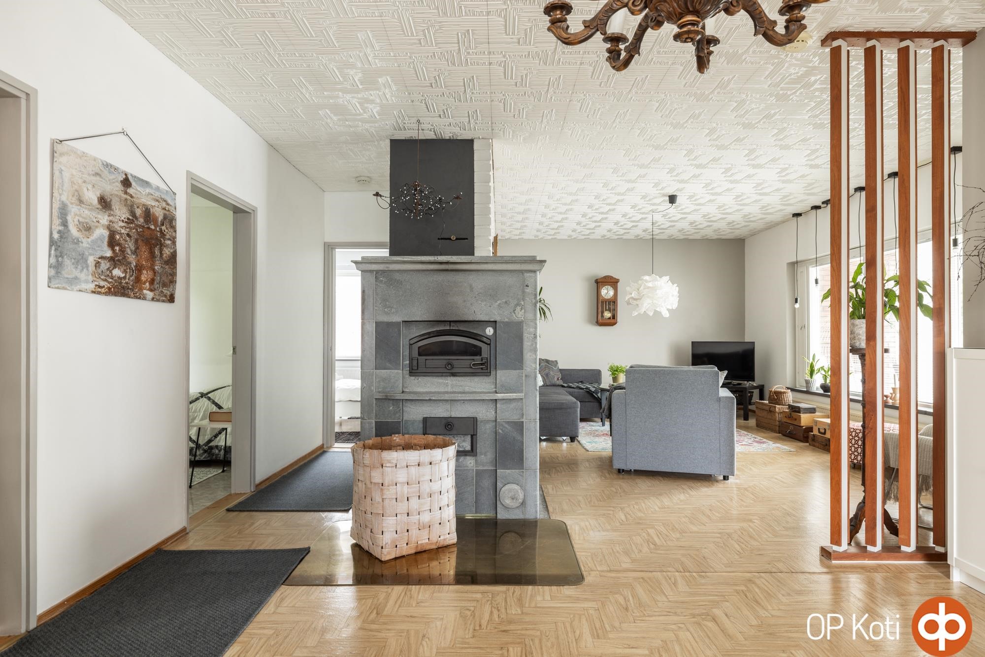 Kohdekuva 13