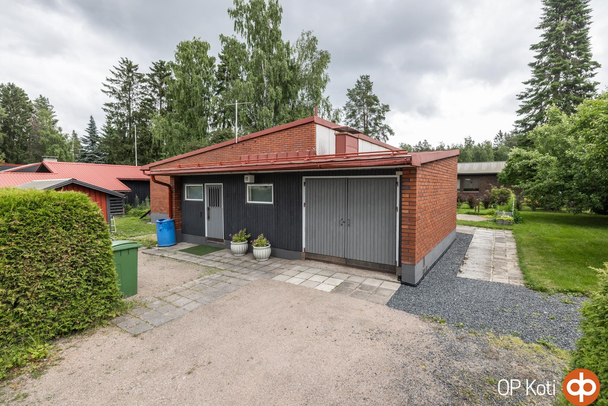 Kohdekuva 28