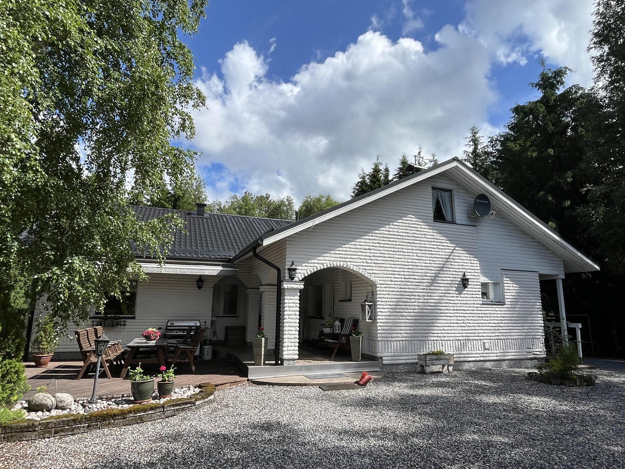 Kohdekuva 1