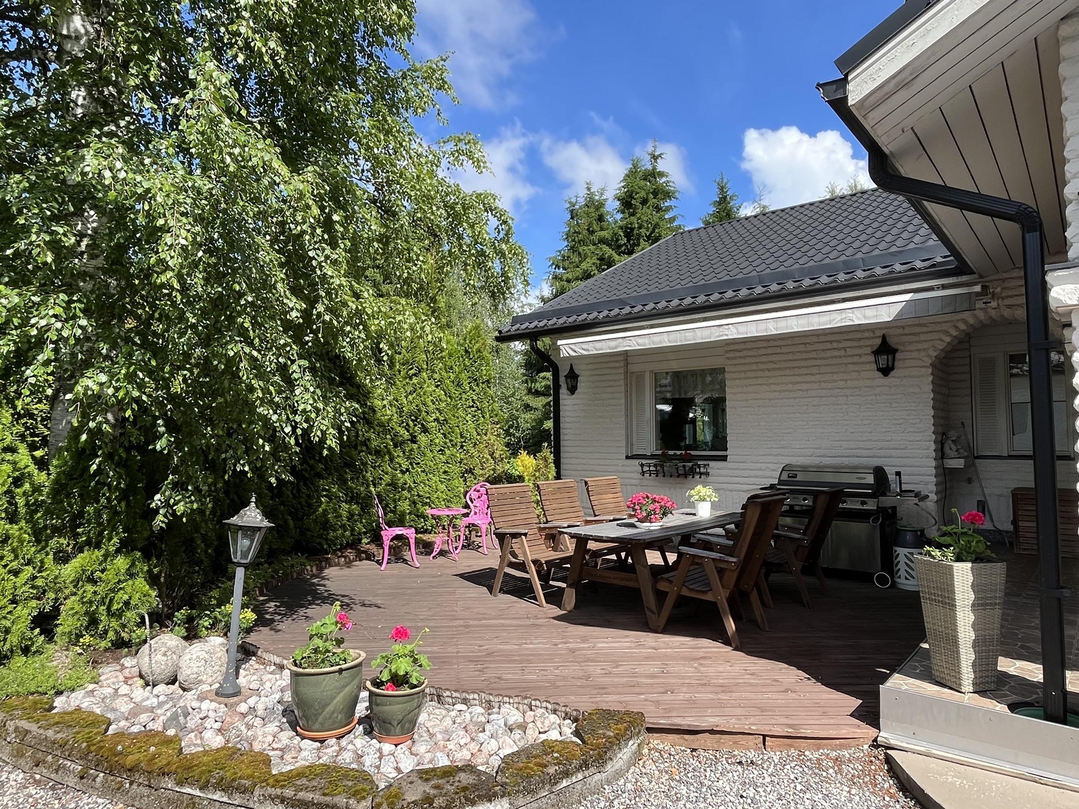 Kohdekuva 18