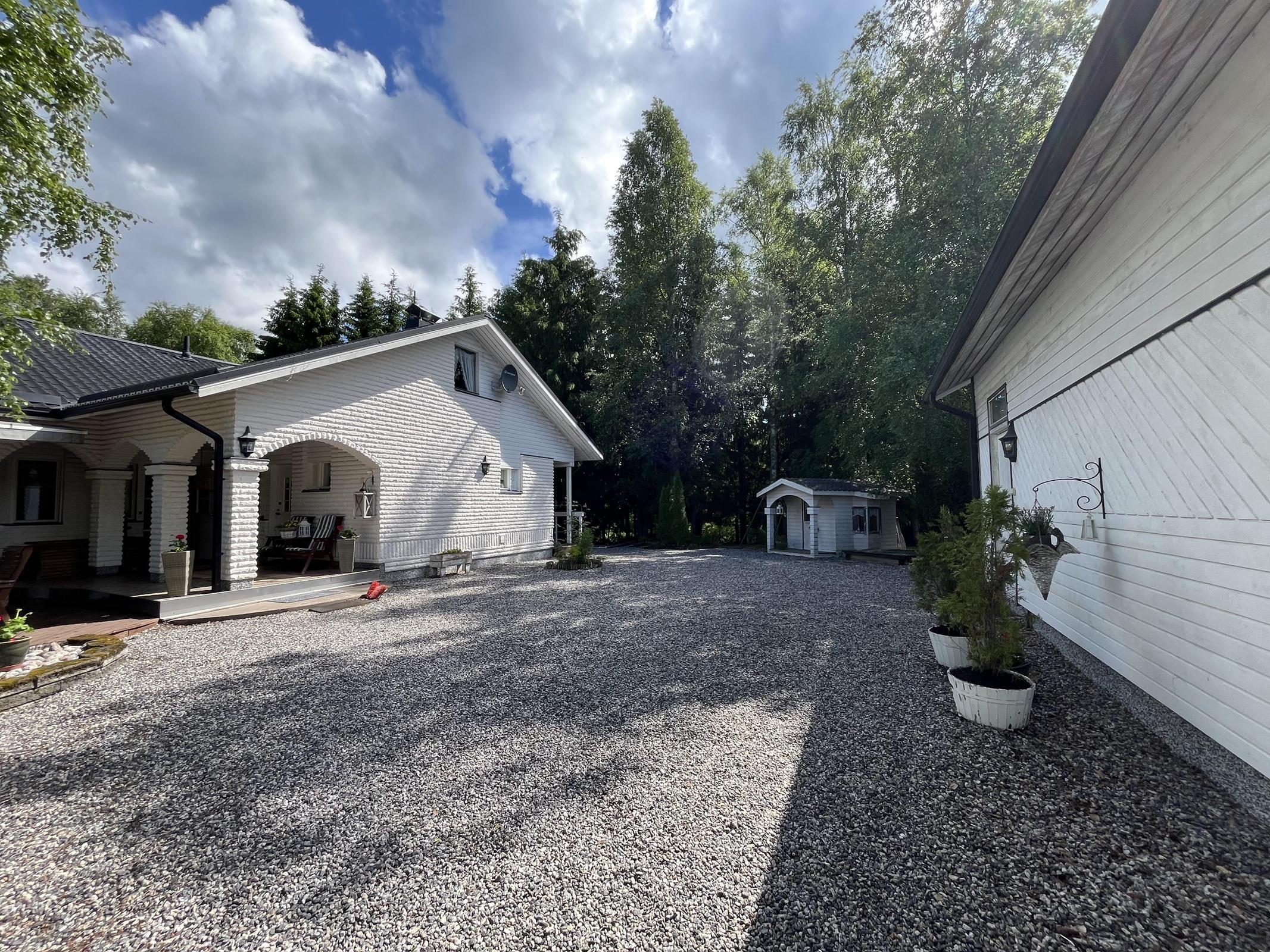 Kohdekuva 19