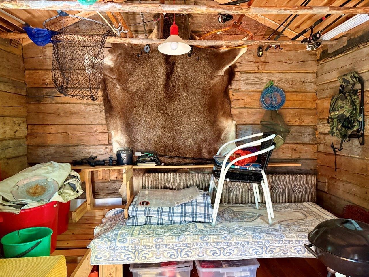 Kohdekuva 11