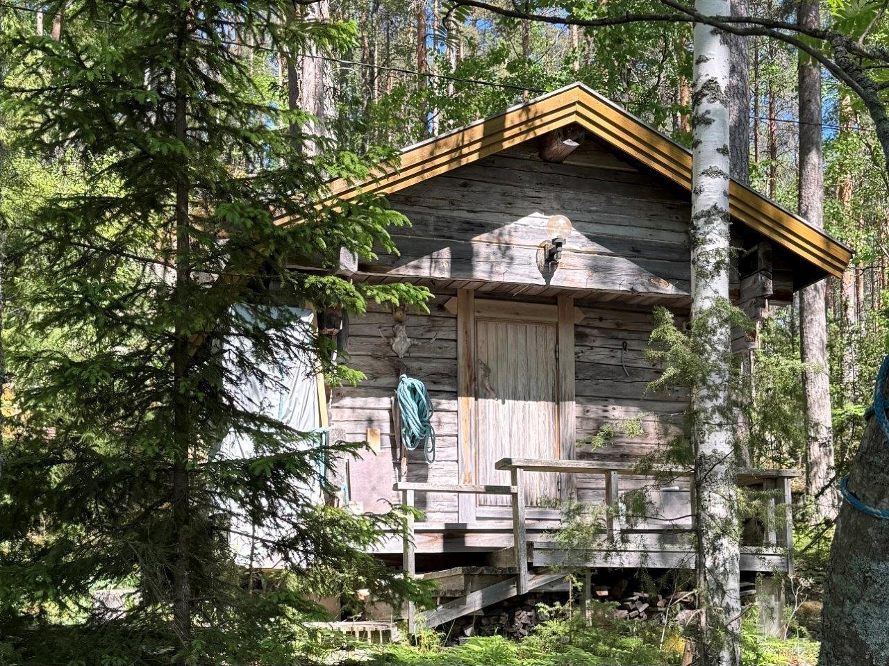 Kohdekuva 10
