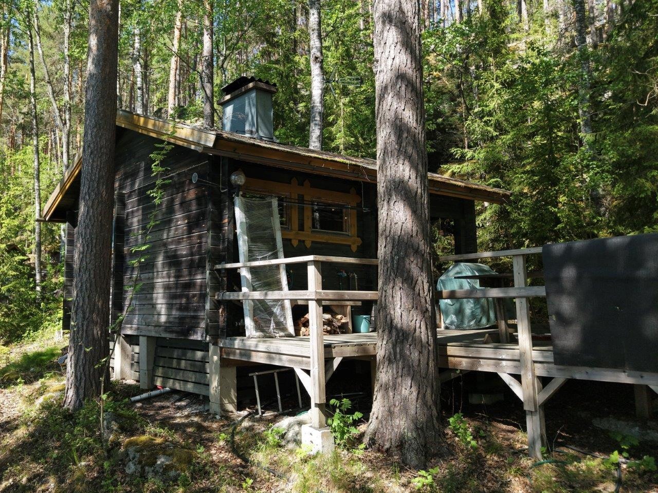 Kohdekuva 8