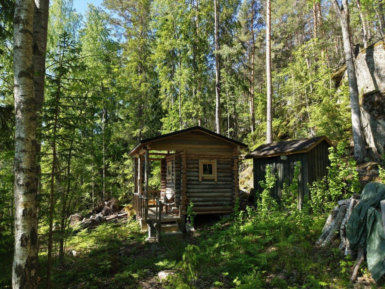 Kohdekuva 12