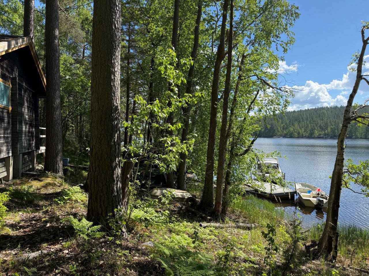 Kohdekuva 20