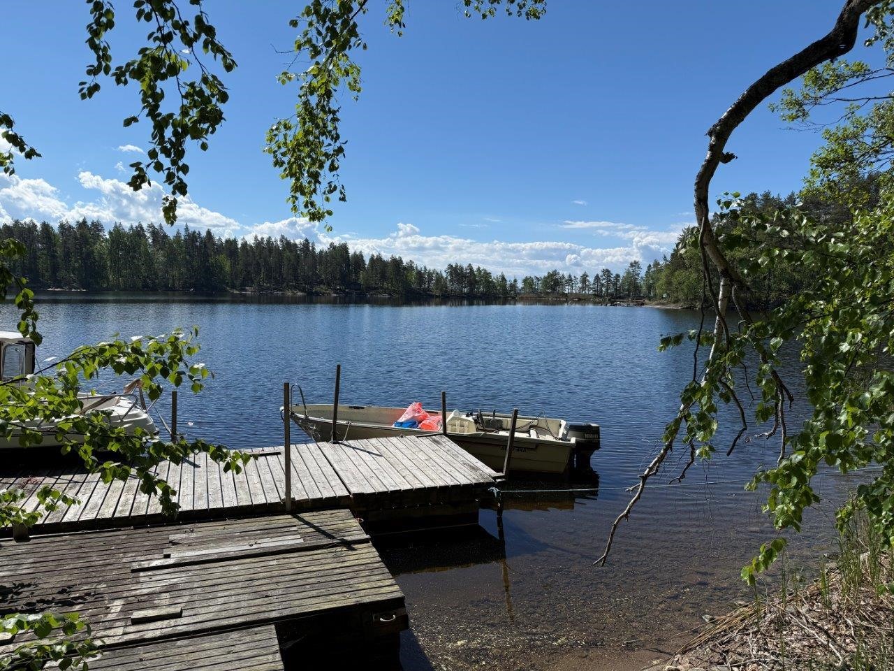 Kohdekuva 21