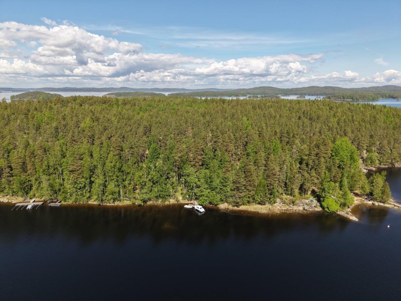 Kohdekuva 15