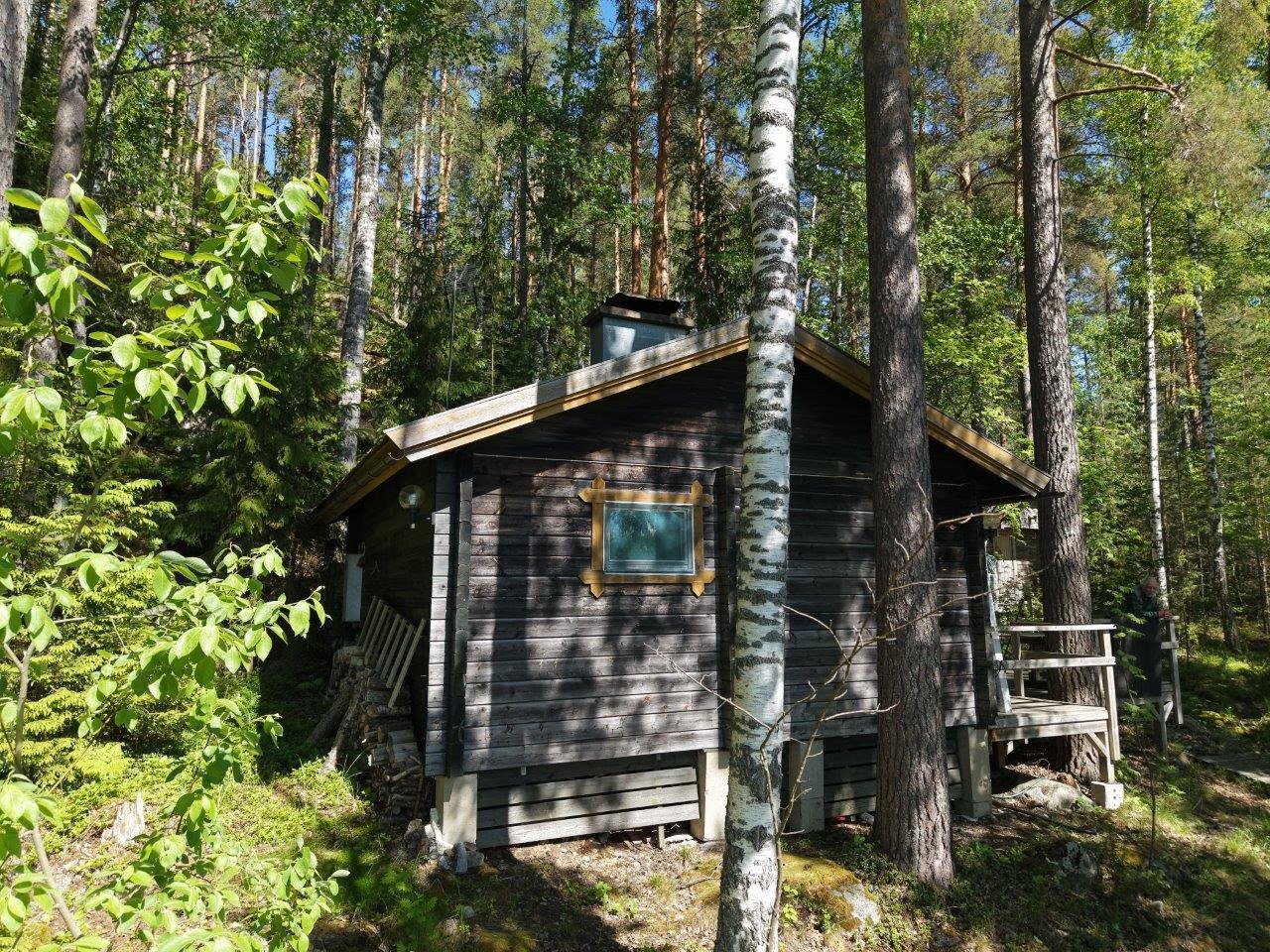 Kohdekuva 16
