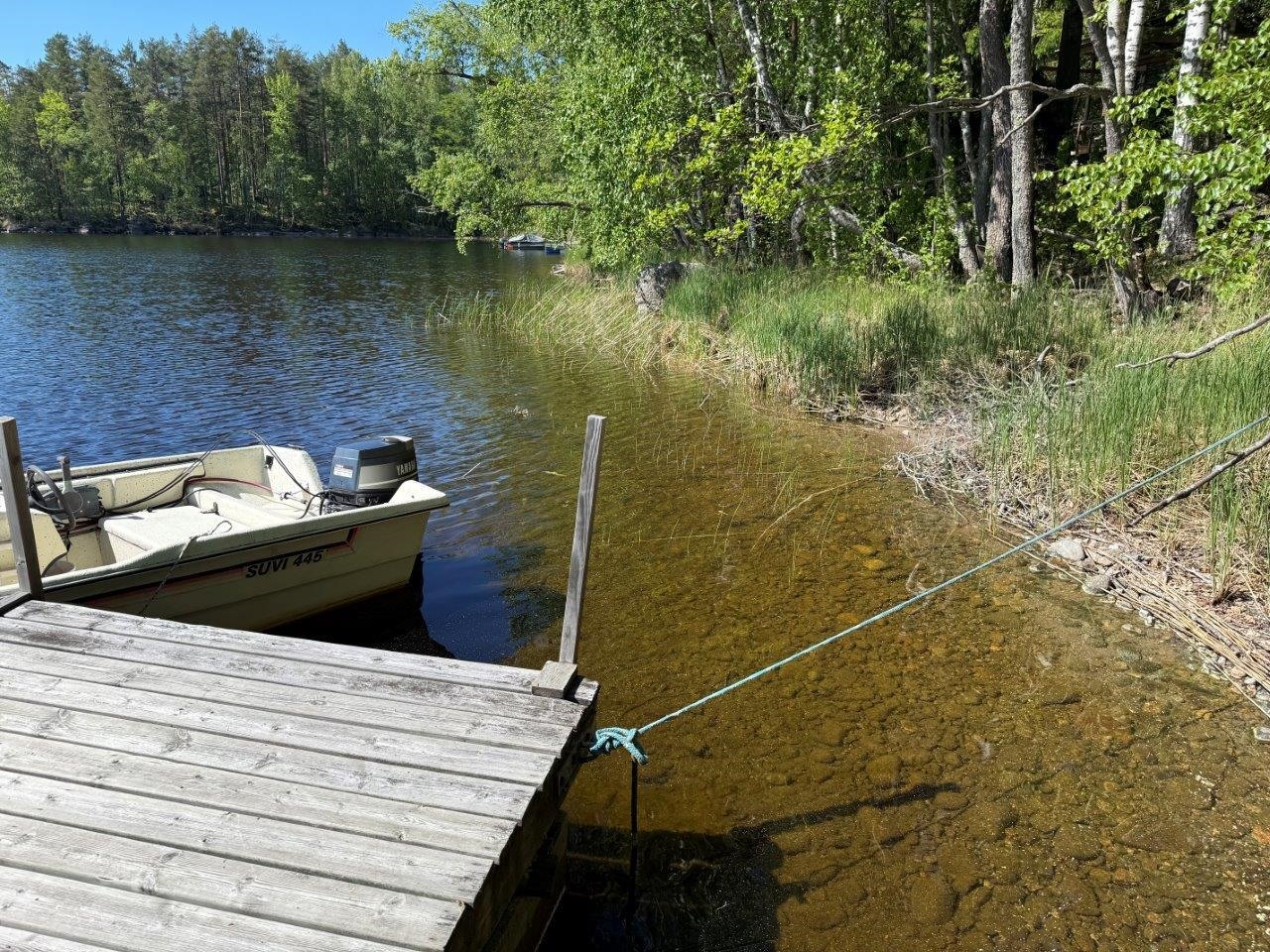 Kohdekuva 22