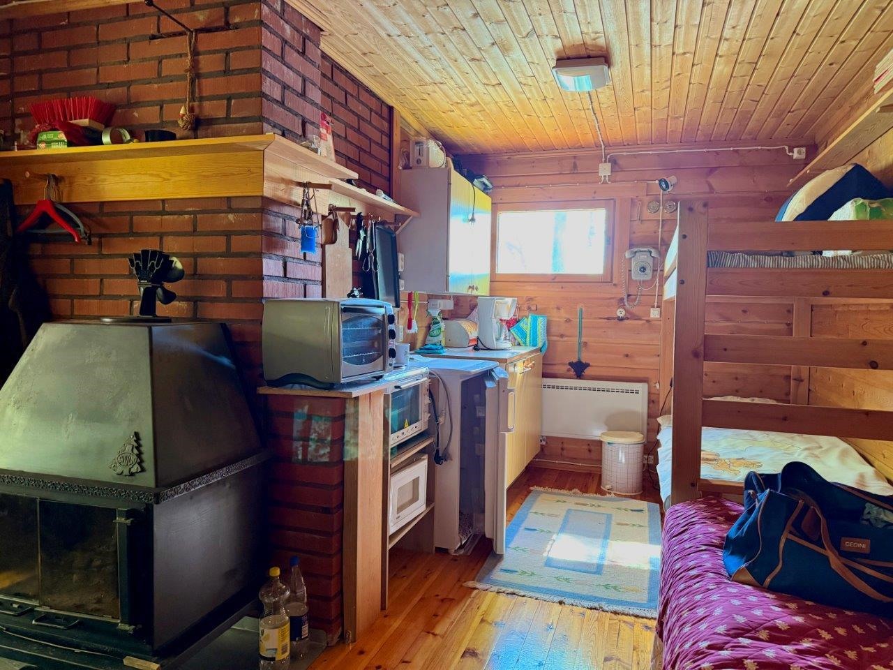 Kohdekuva 5