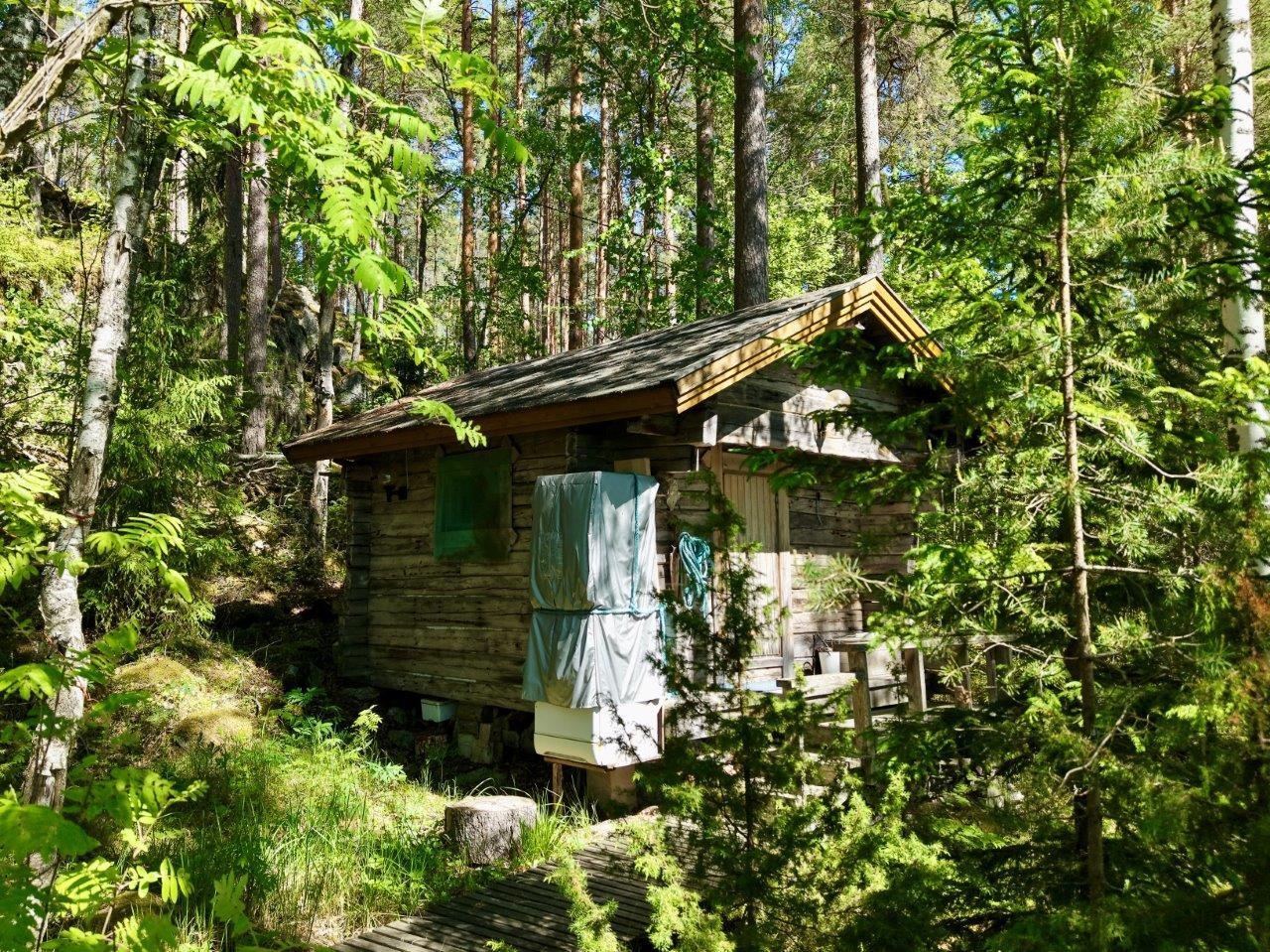 Kohdekuva 9