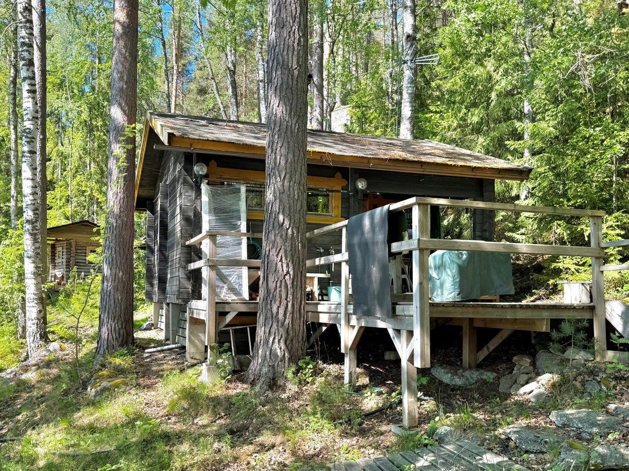 Kohdekuva 19