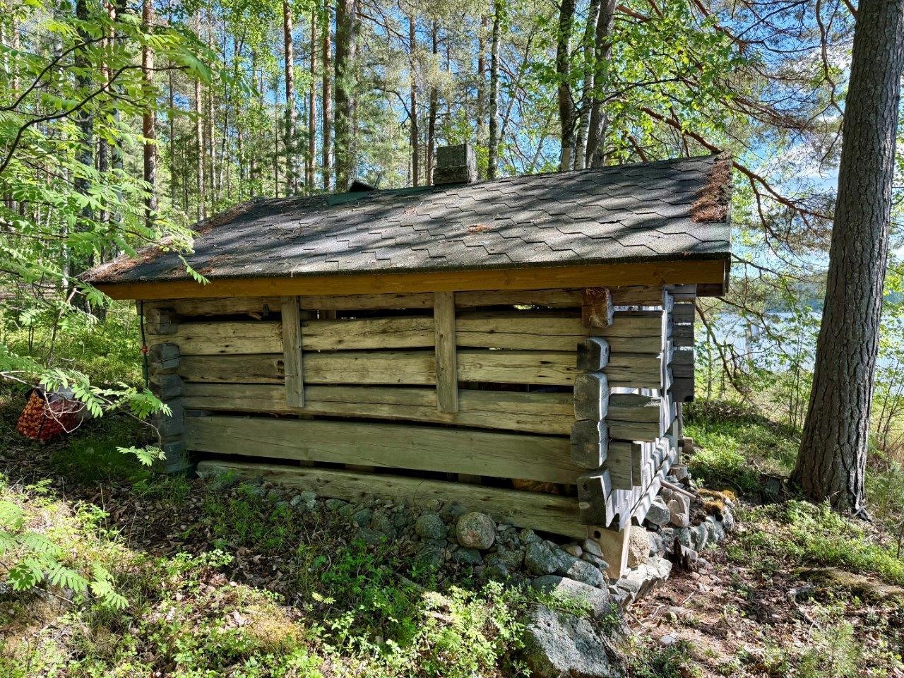 Kohdekuva 18