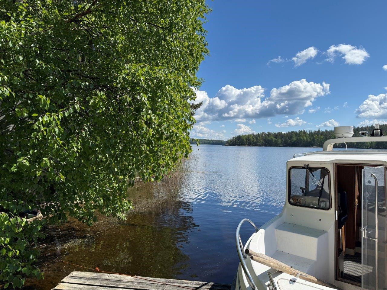 Kohdekuva 1