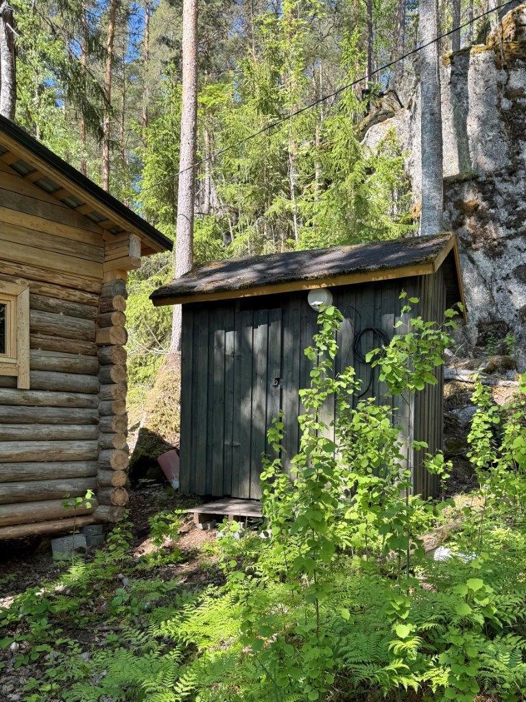 Kohdekuva 14