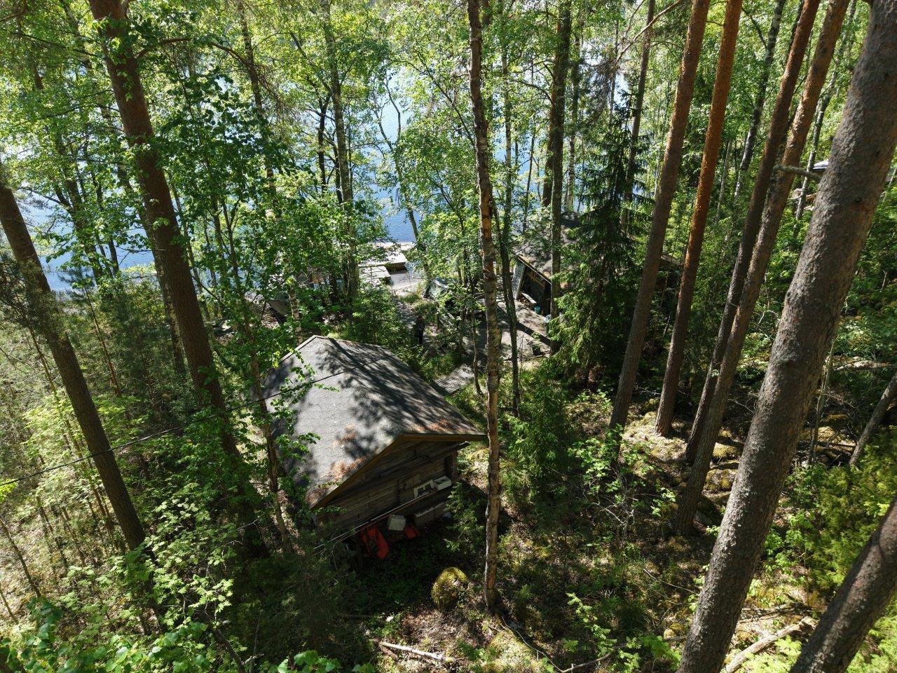 Kohdekuva 17