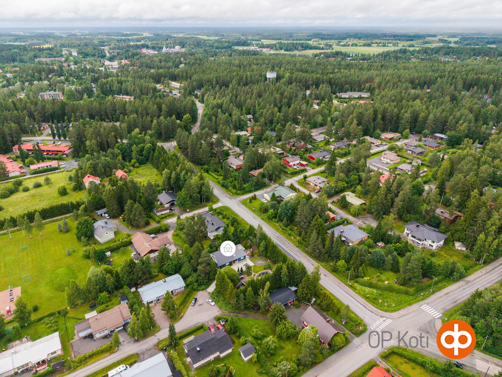 Kohdekuva 37