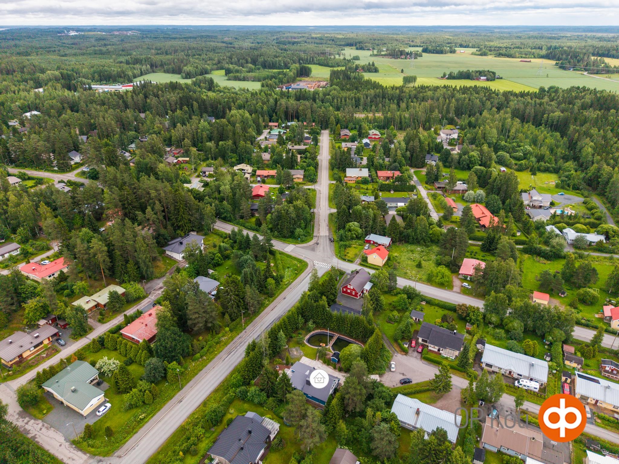 Kohdekuva 38
