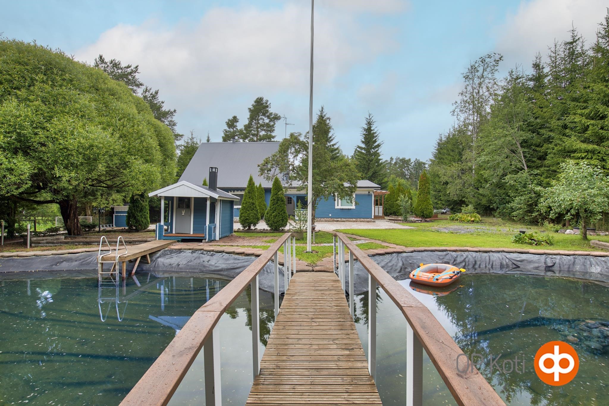 Kohdekuva 33
