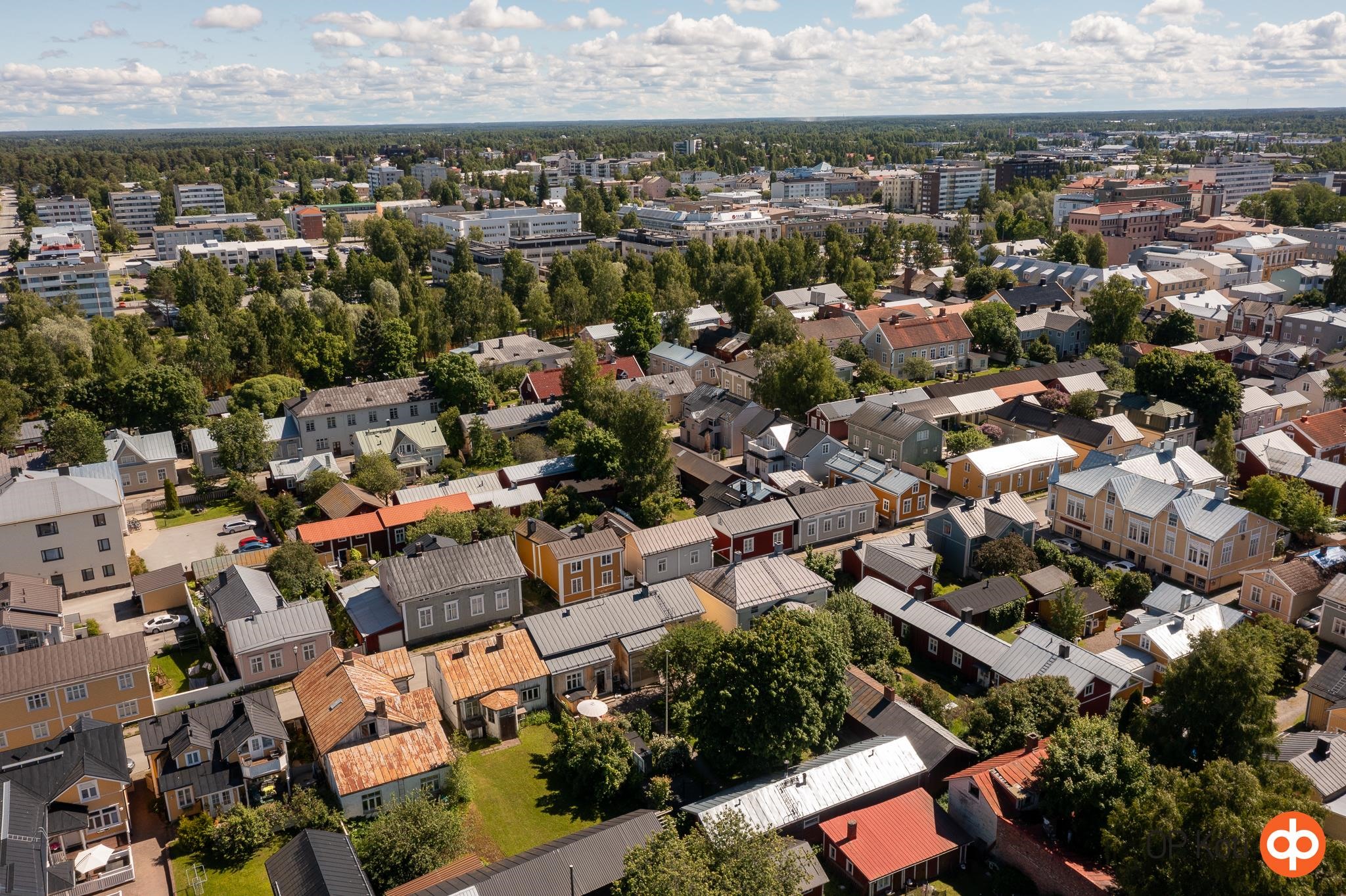 Kohdekuva 7
