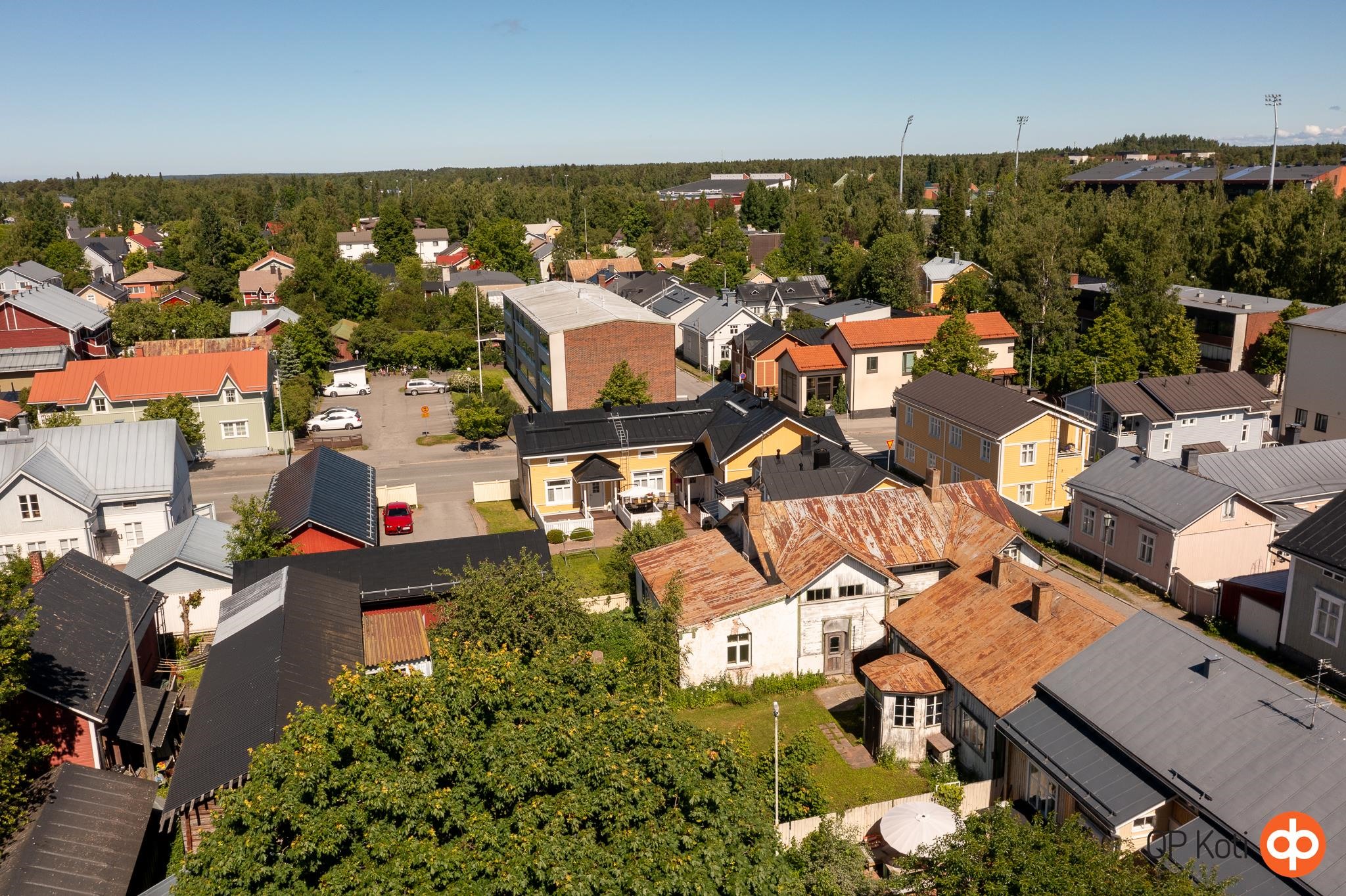 Kohdekuva 4