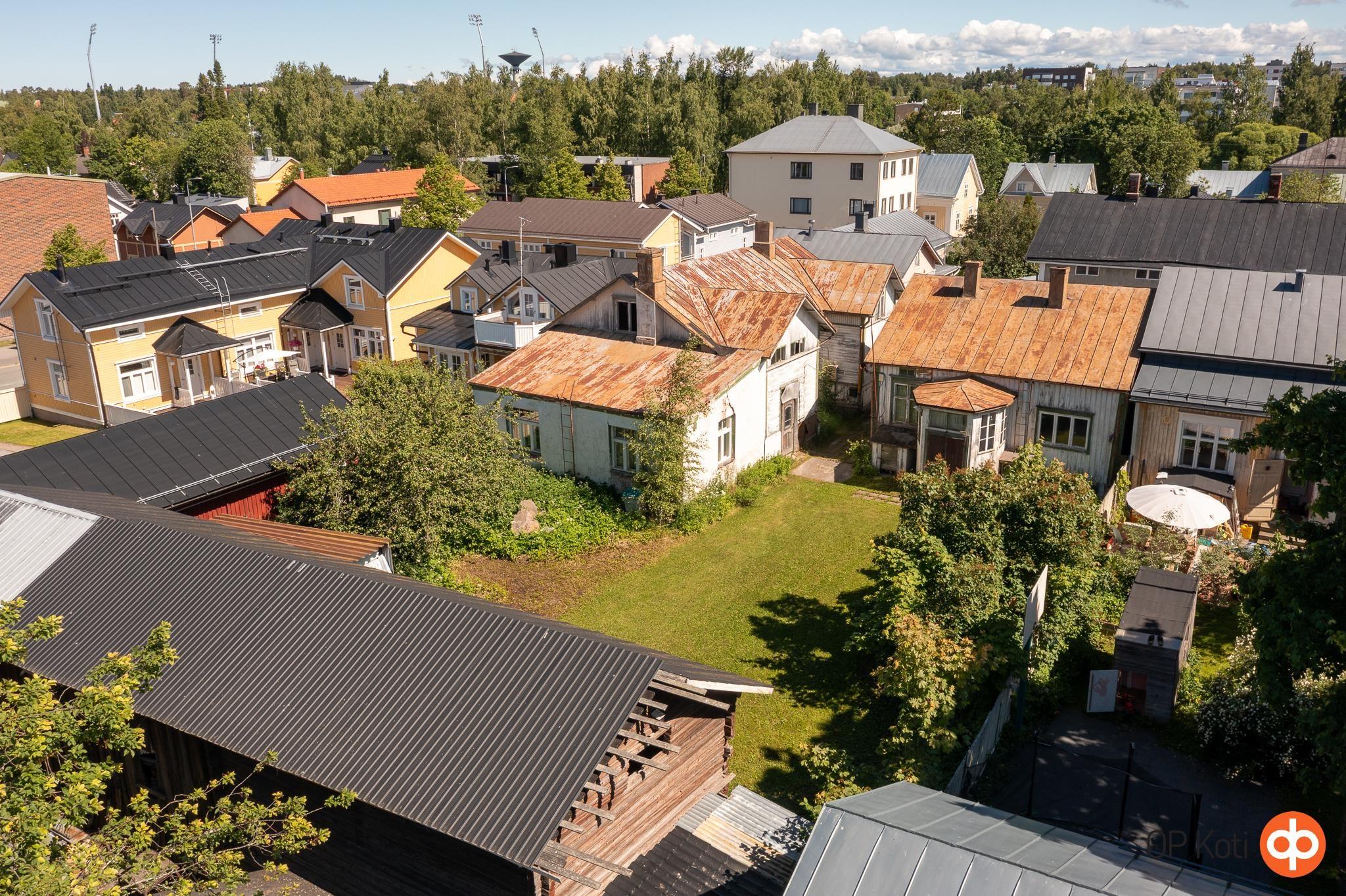 Kohdekuva 9