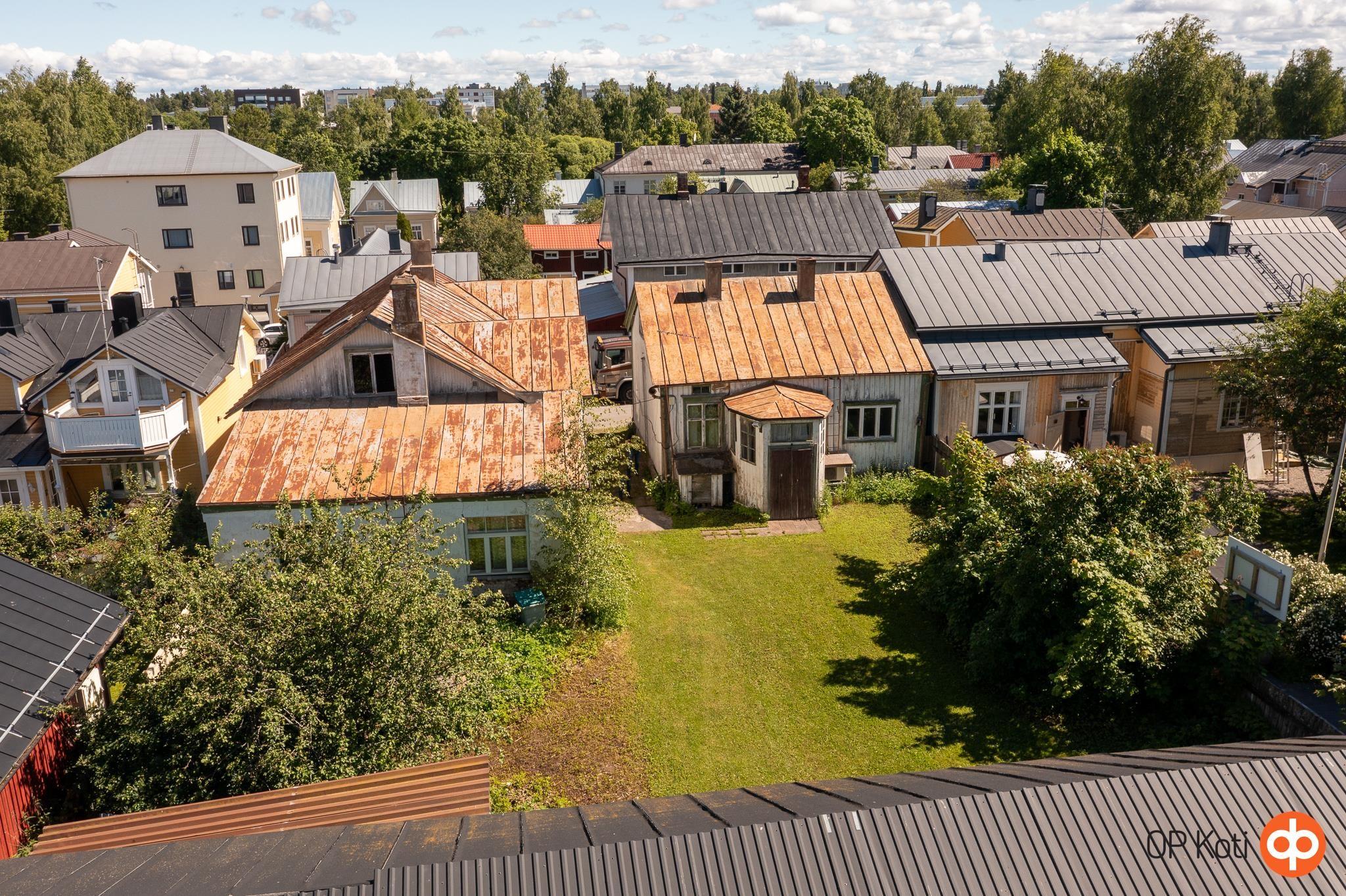 Kohdekuva 8