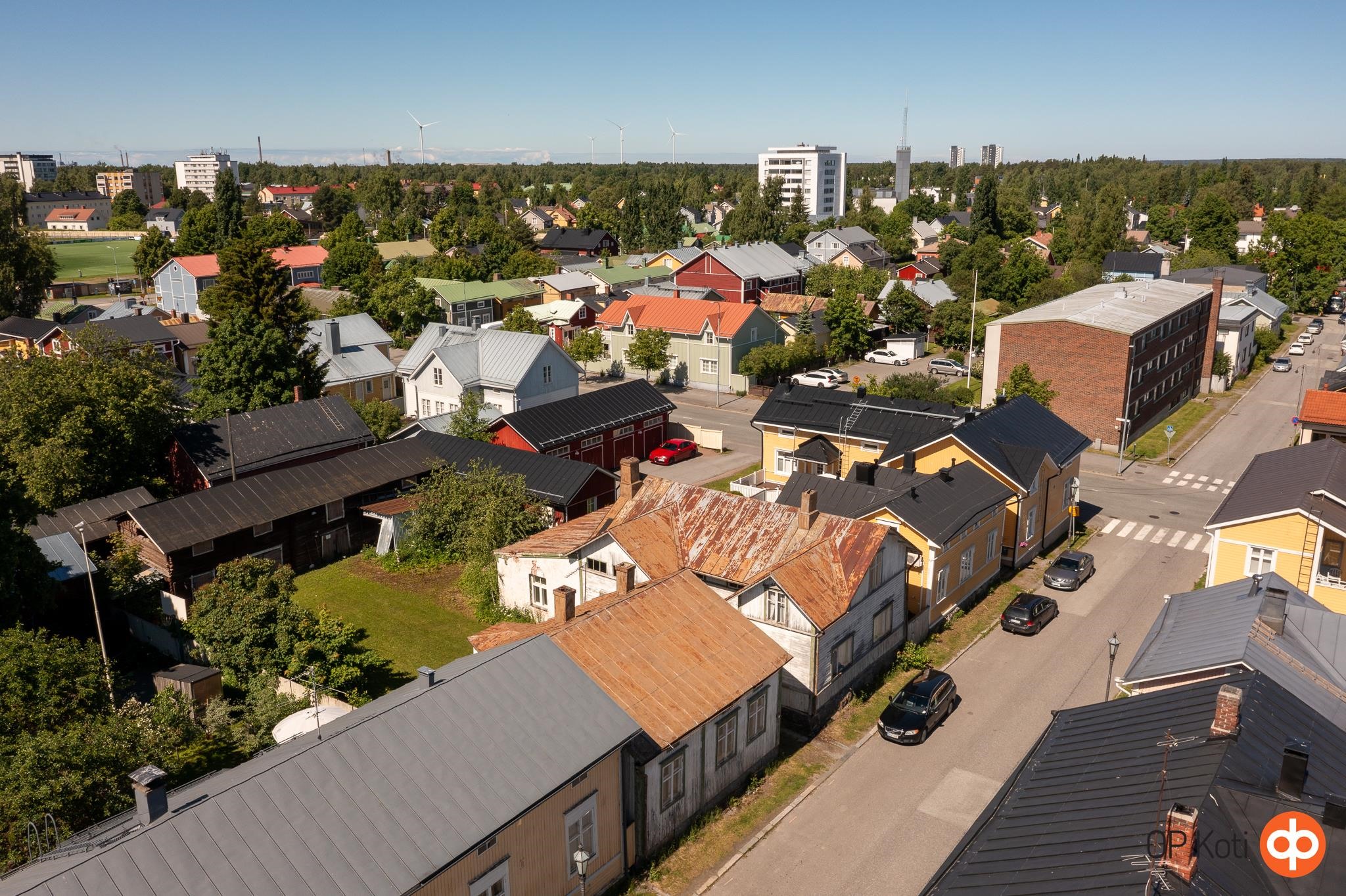 Kohdekuva 5