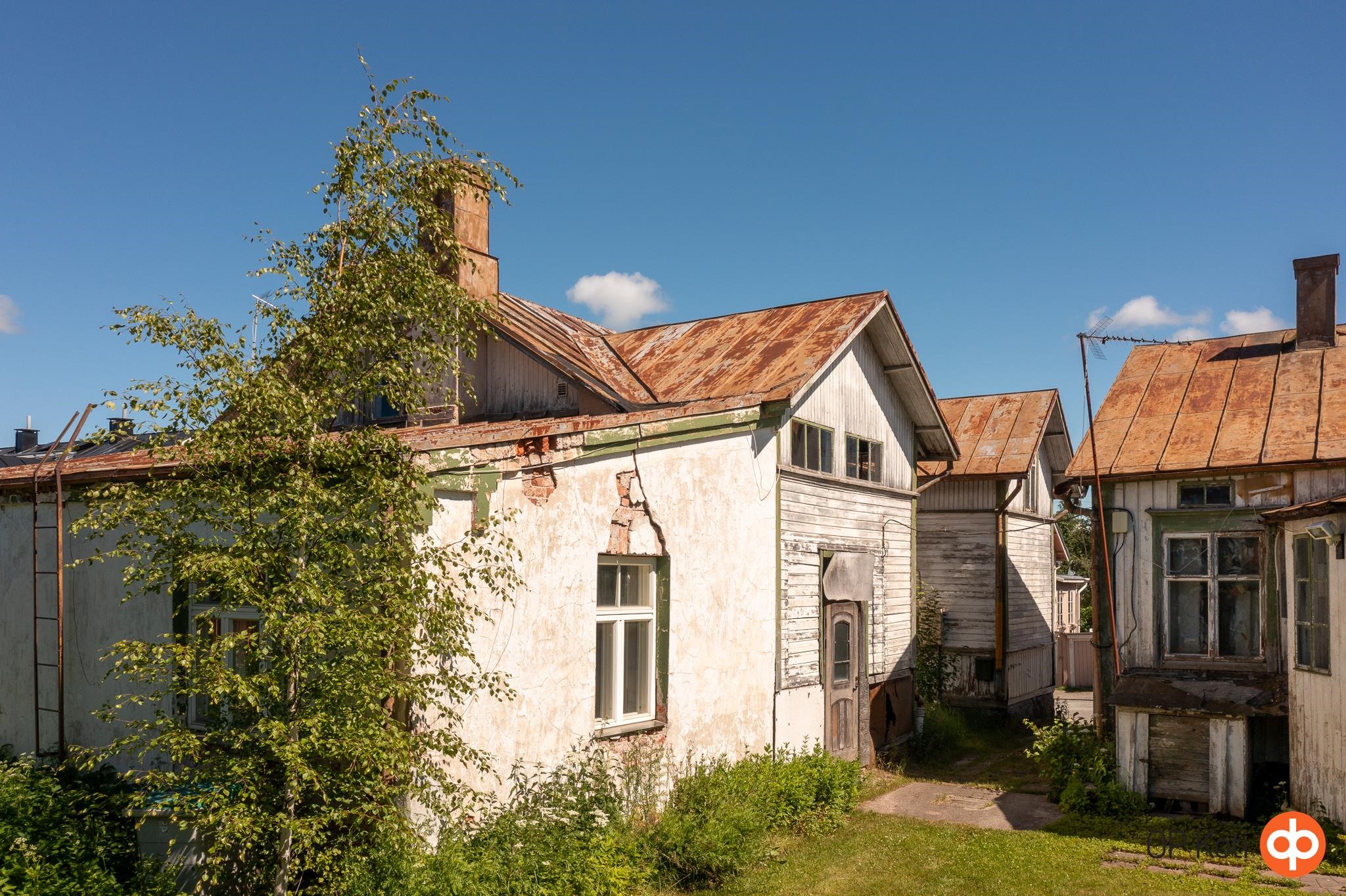 Kohdekuva 11