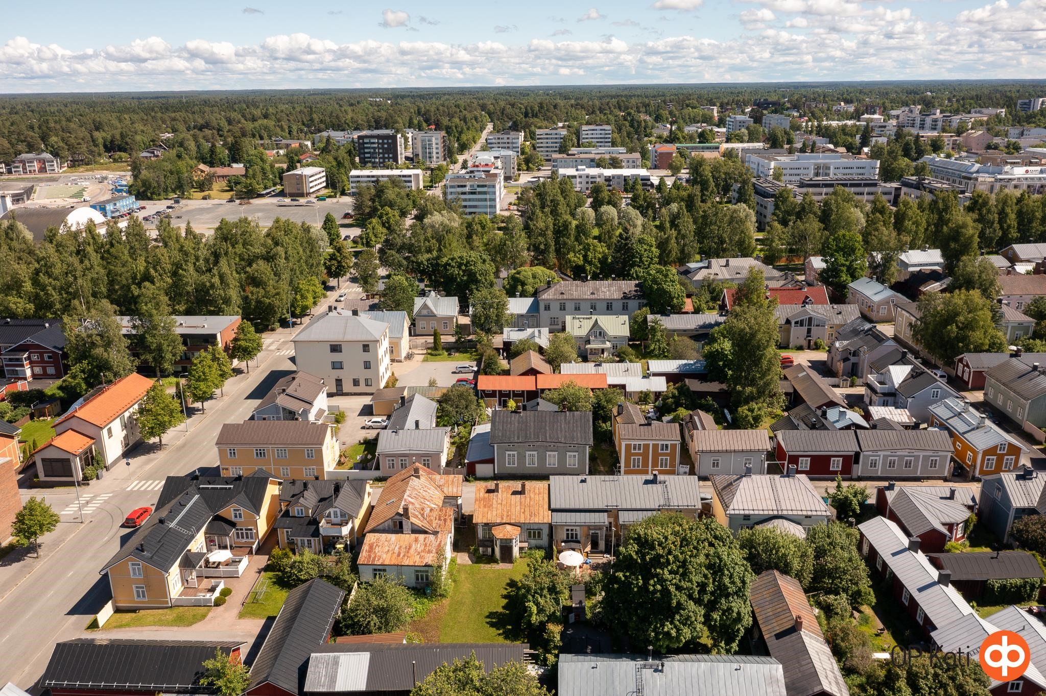 Kohdekuva 6