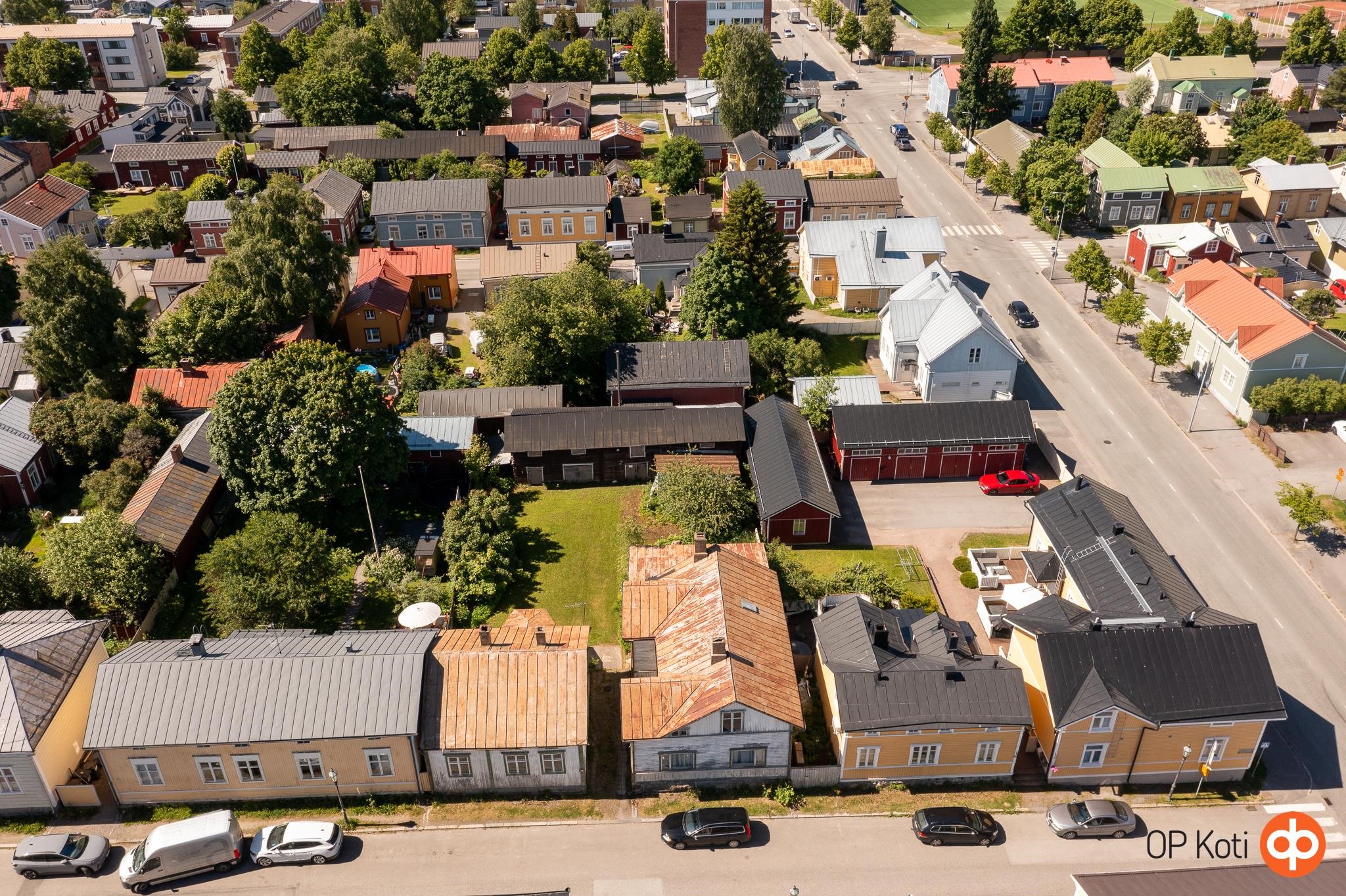 Kohdekuva 12