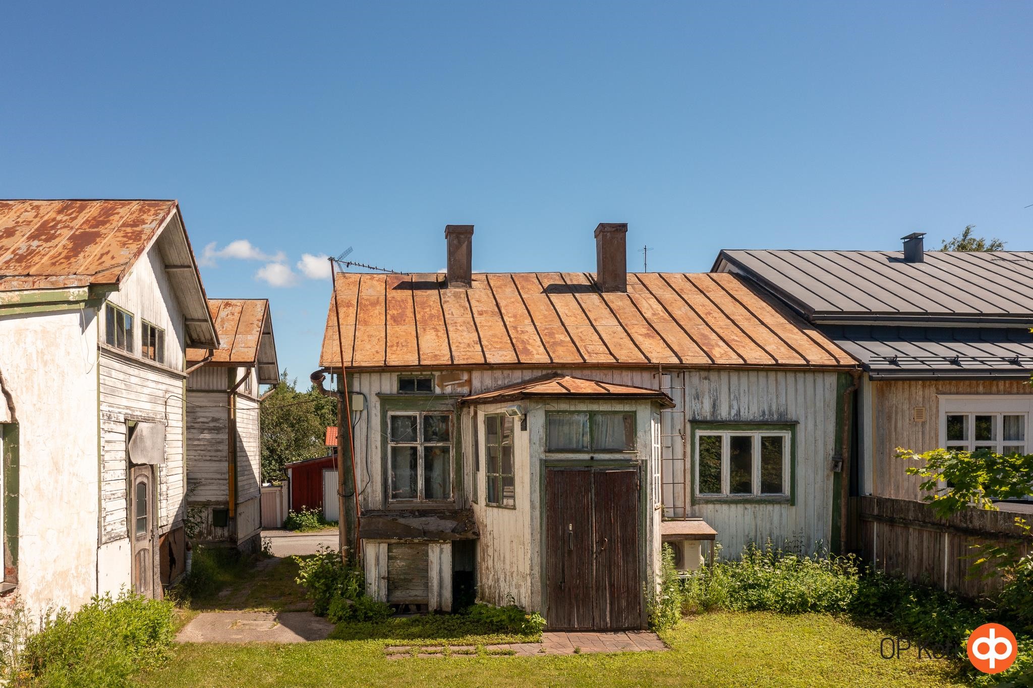 Kohdekuva 10