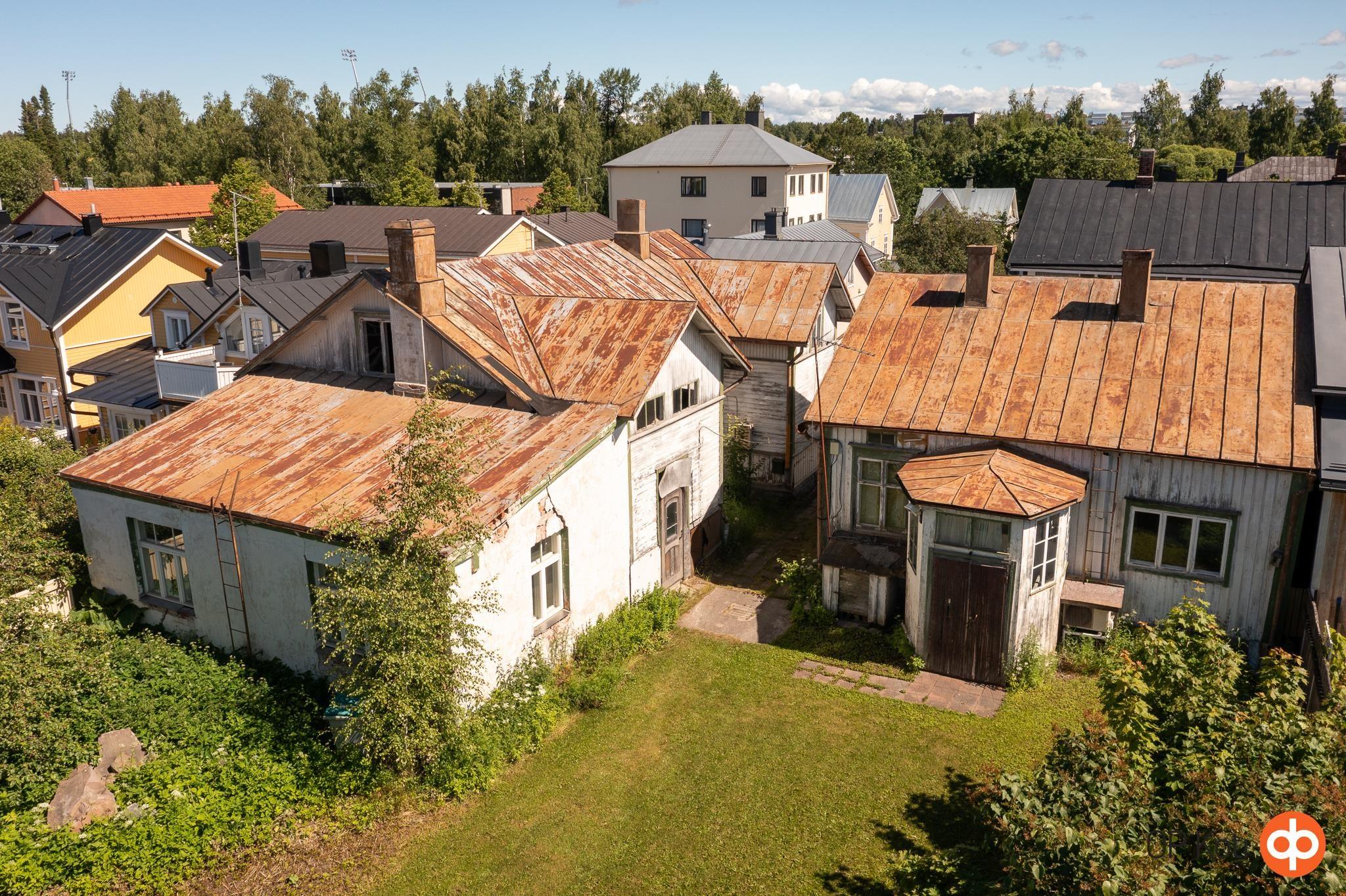 Kohdekuva 3