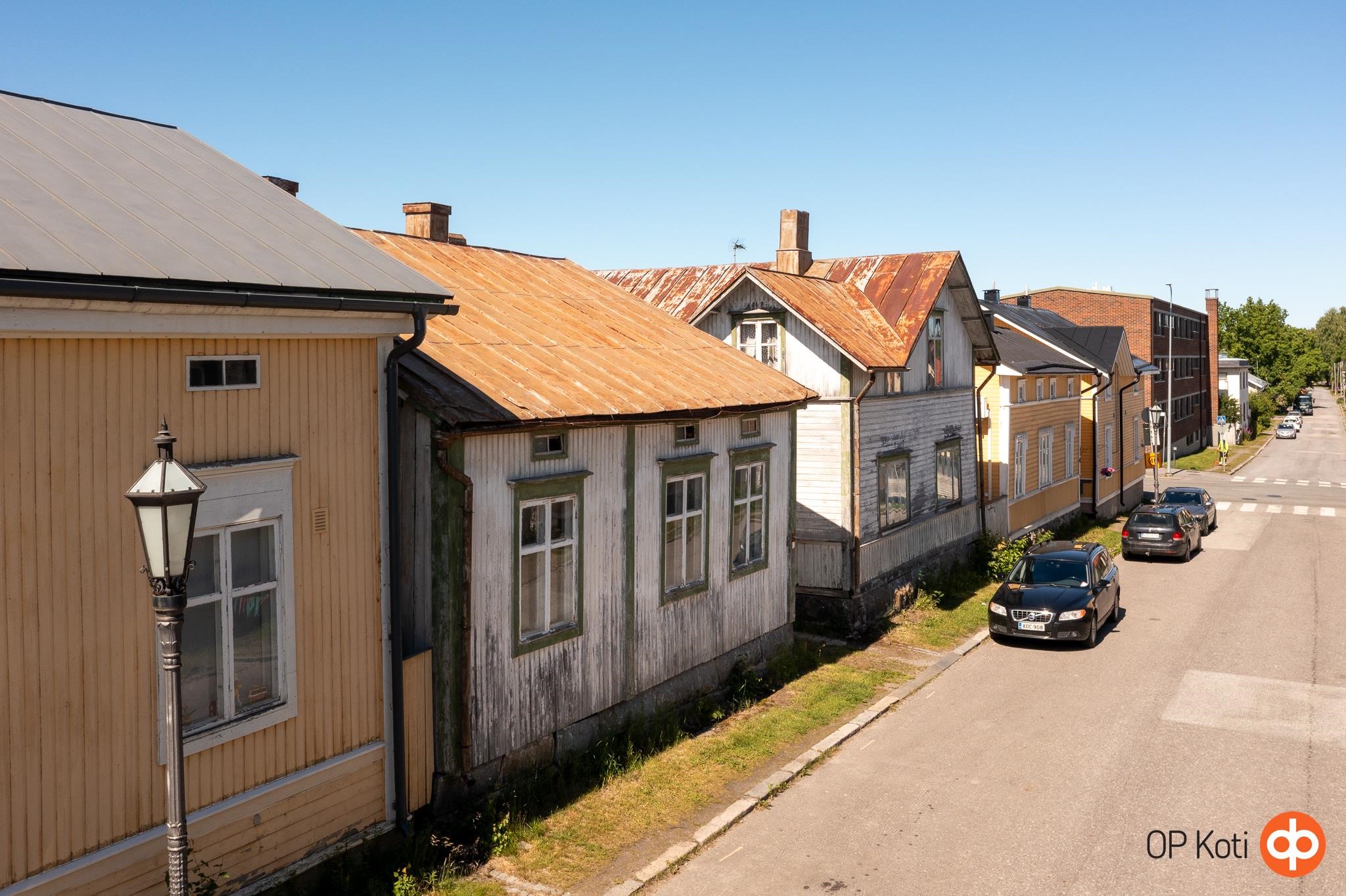 Kohdekuva 14