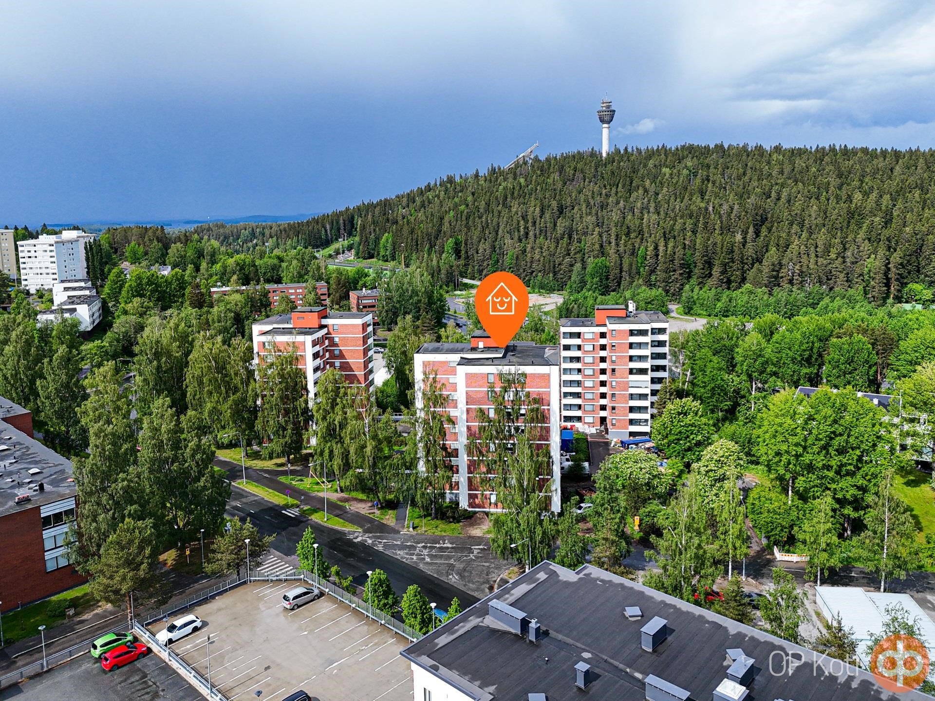 Kohdekuva 25