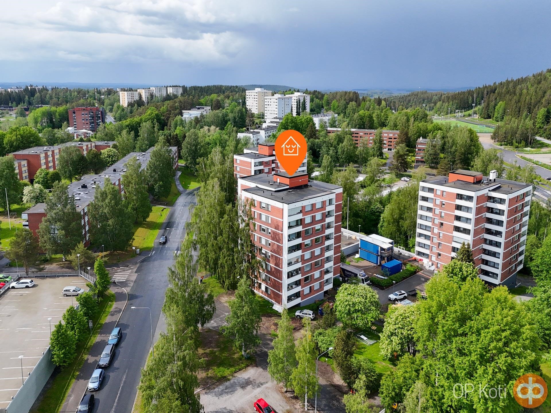 Kohdekuva 24