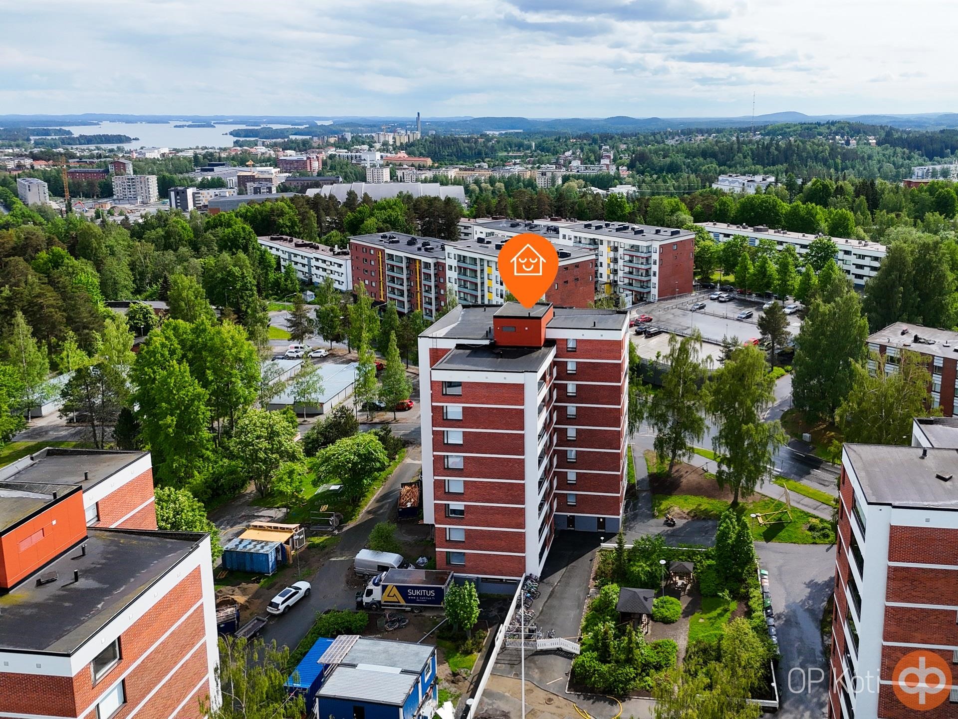 Kohdekuva 26