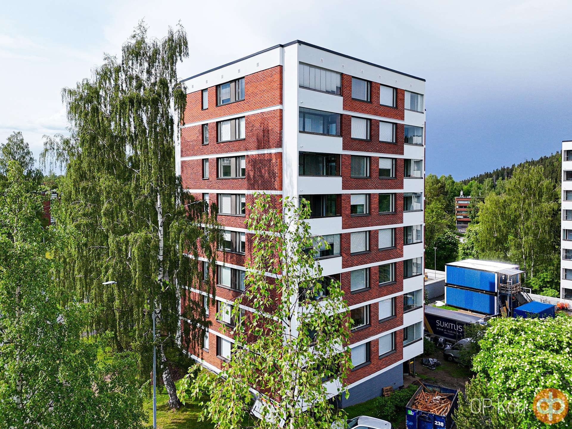 Kohdekuva 2