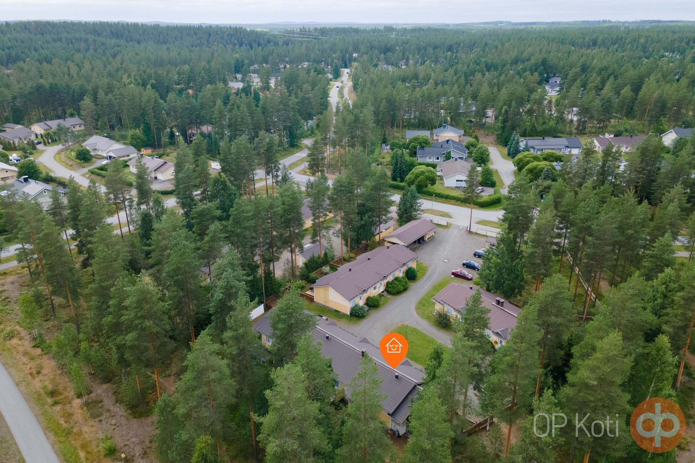 Kohdekuva 14