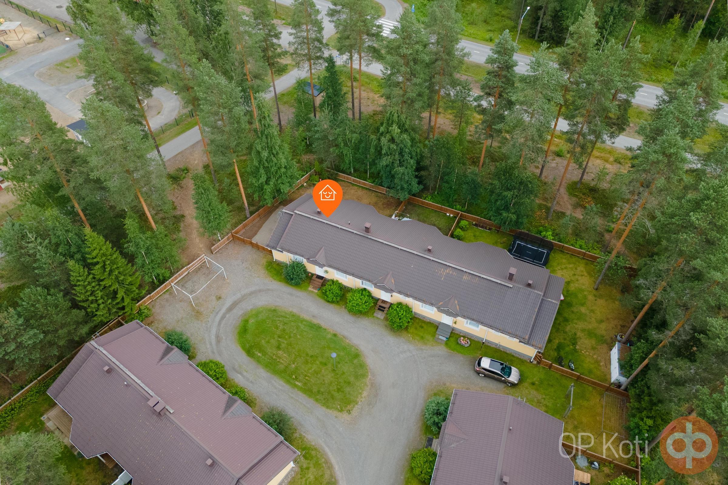 Kohdekuva 17