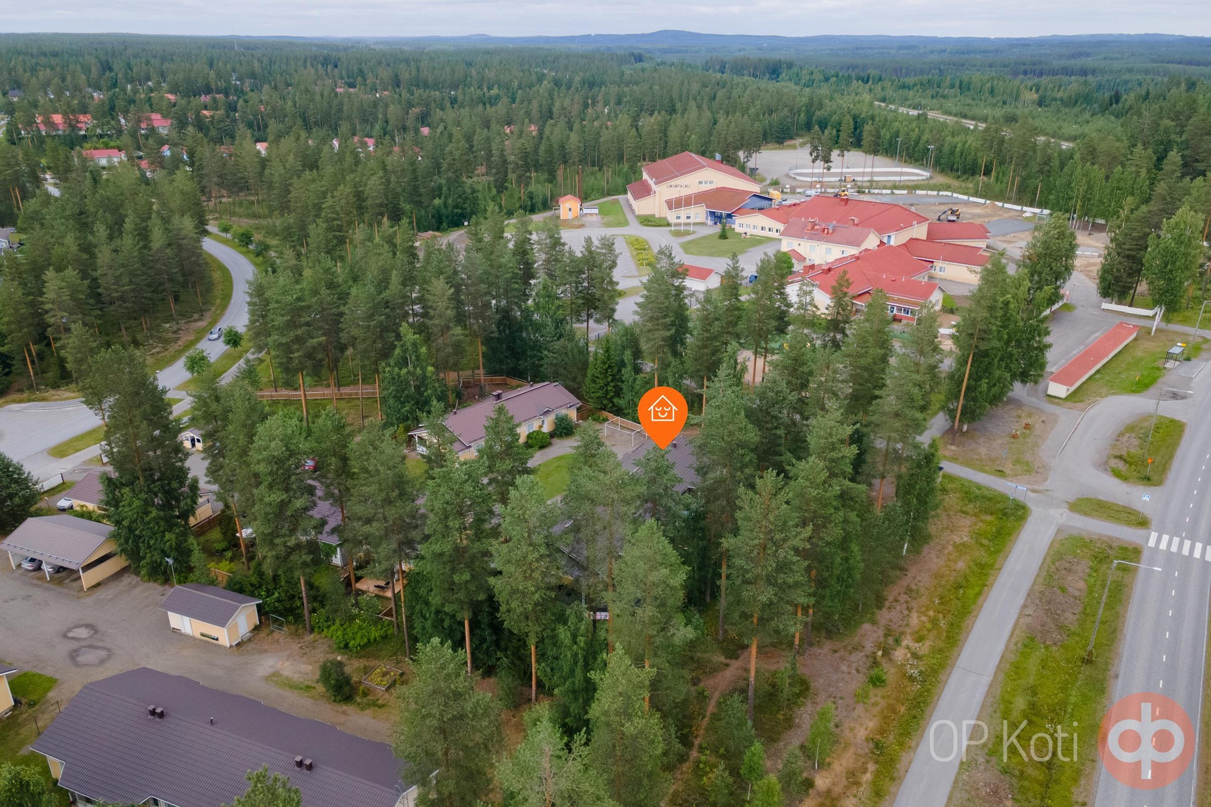 Kohdekuva 15