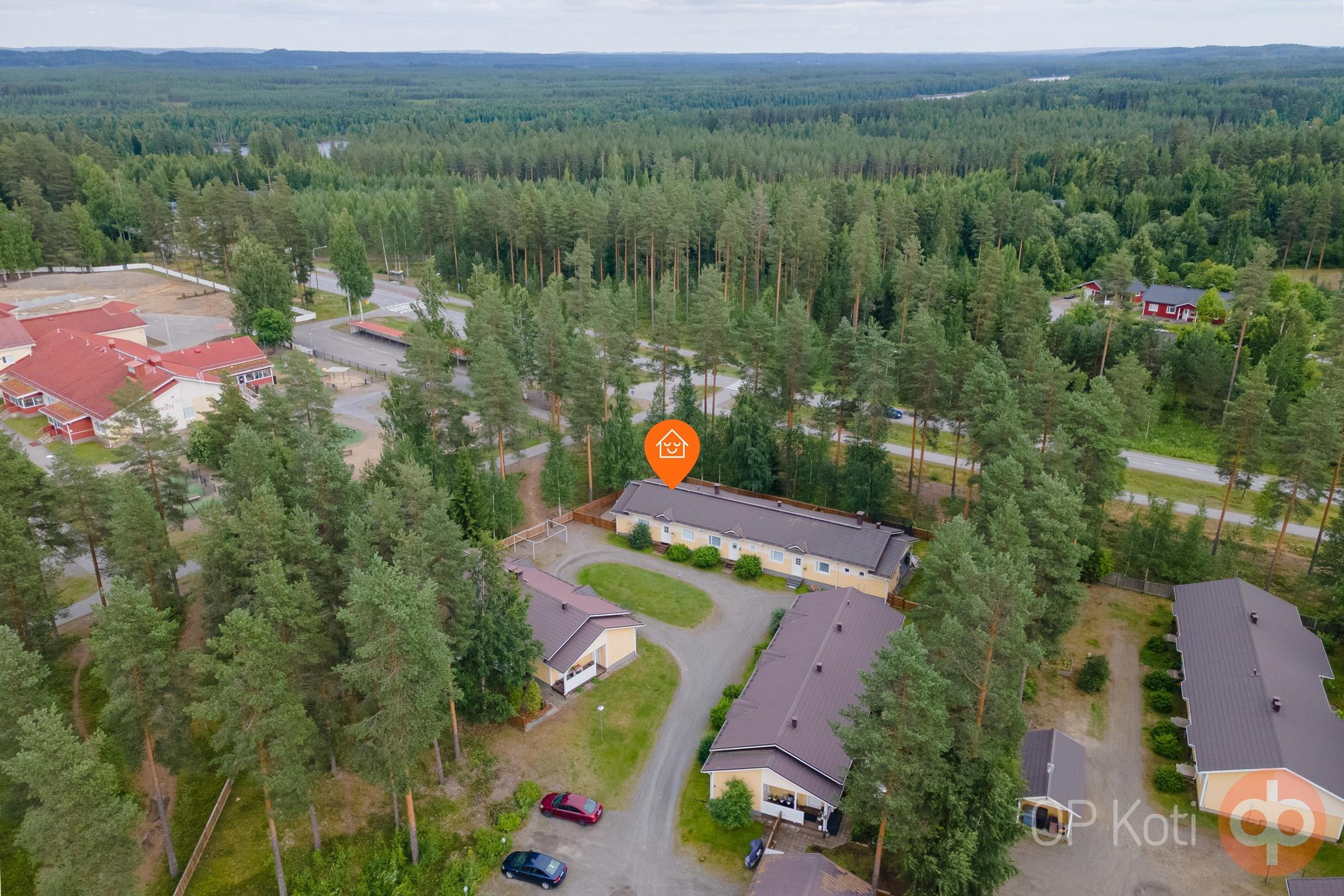 Kohdekuva 16
