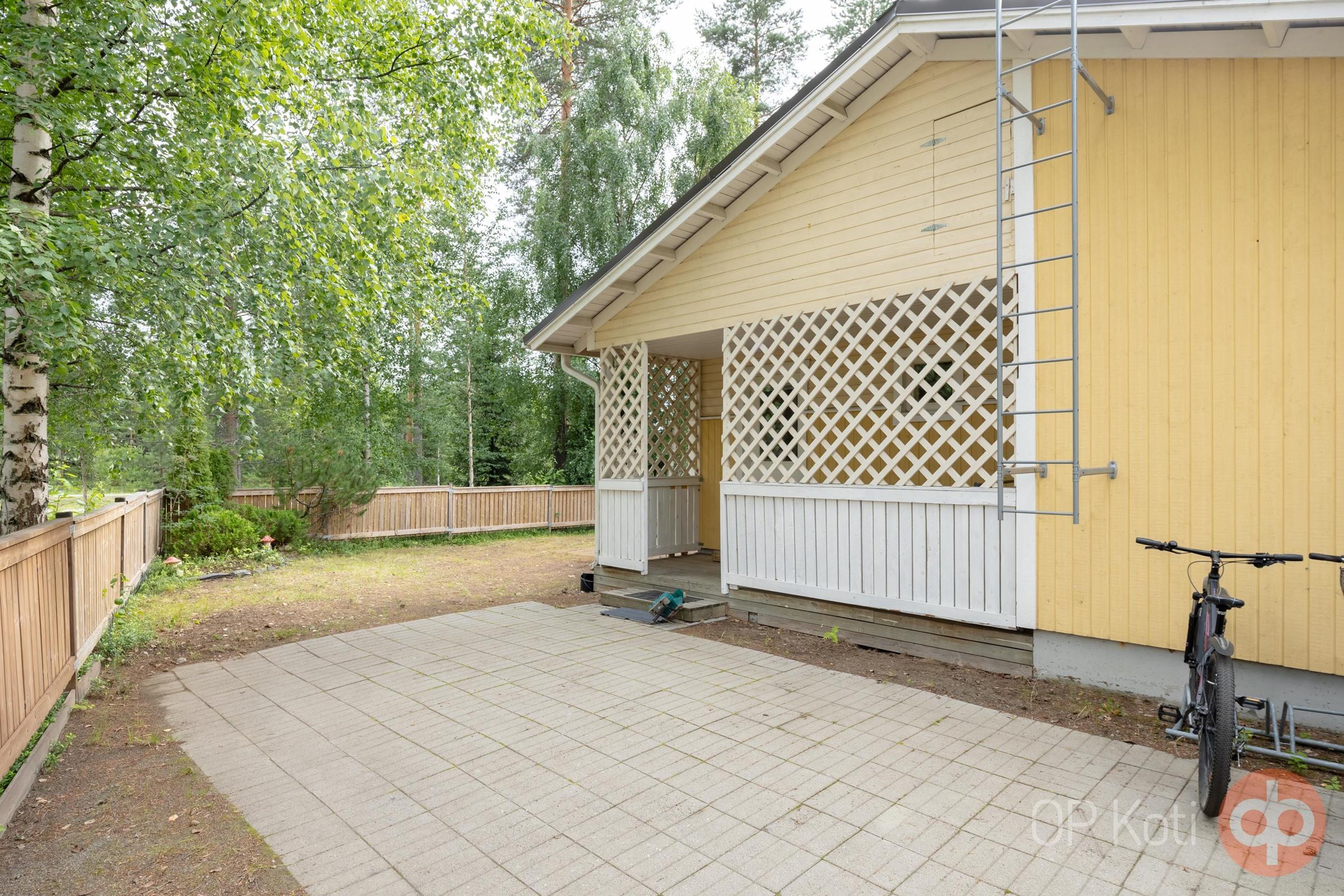 Kohdekuva 11