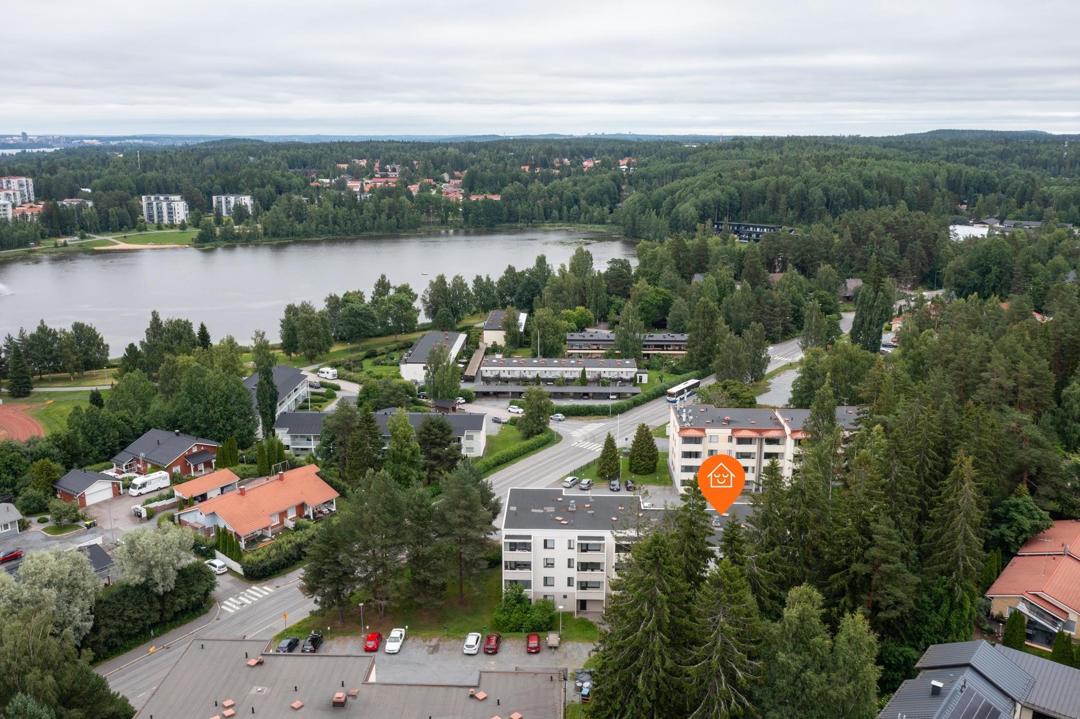 Kohdekuva 35