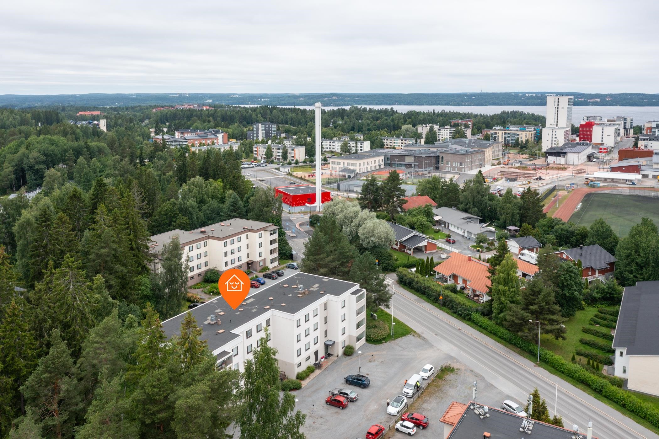Kohdekuva 36