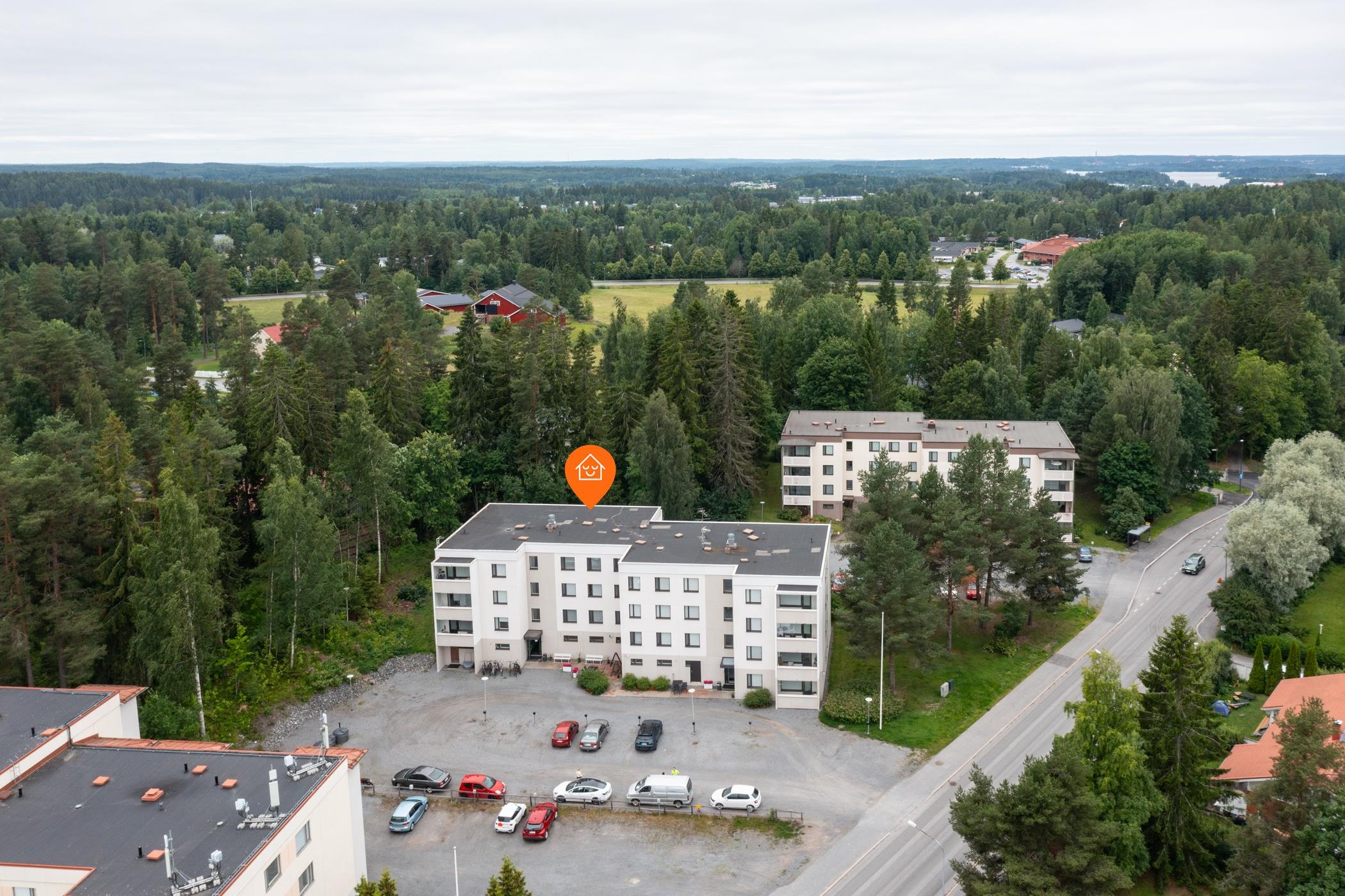 Kohdekuva 37