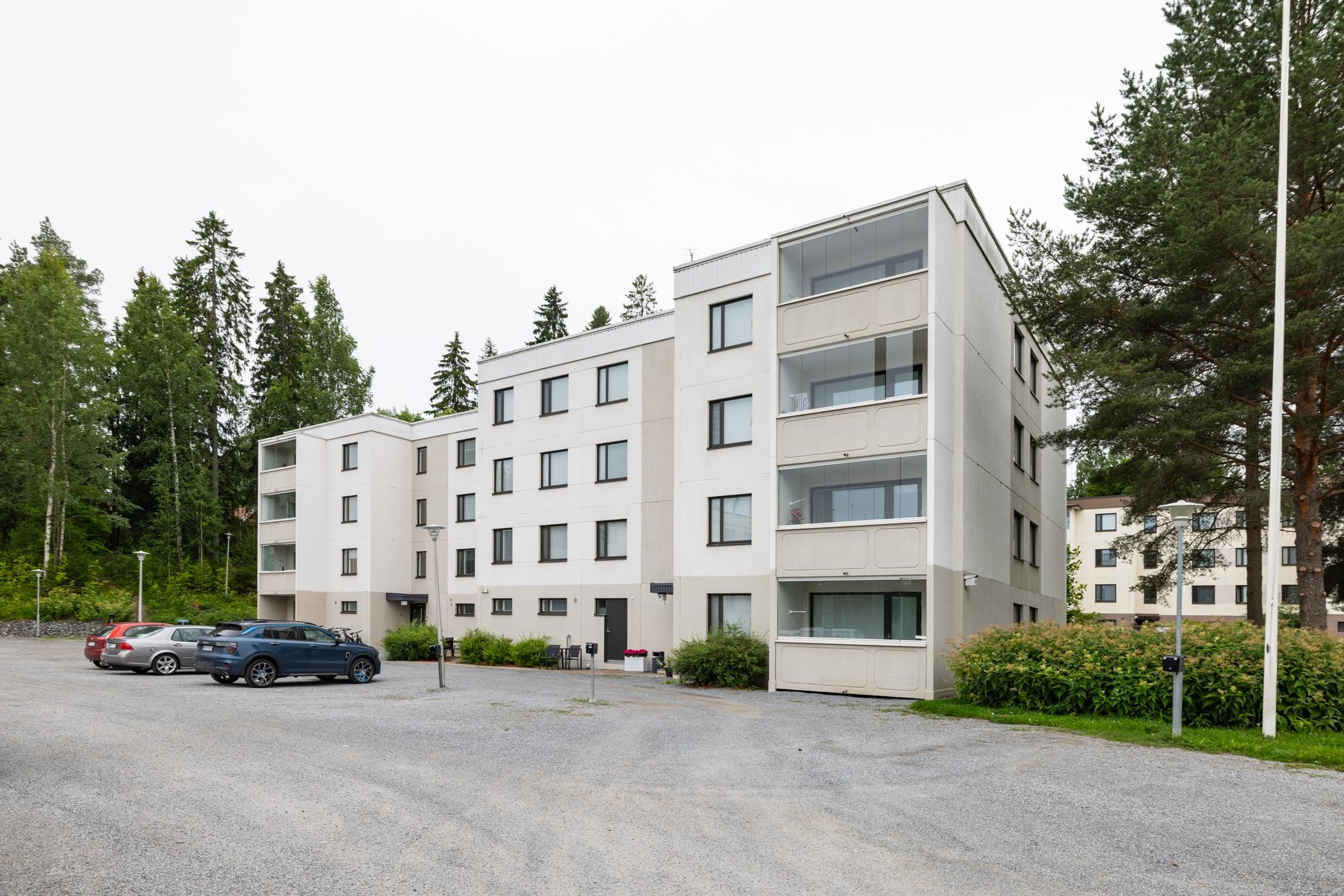 Kohdekuva 34