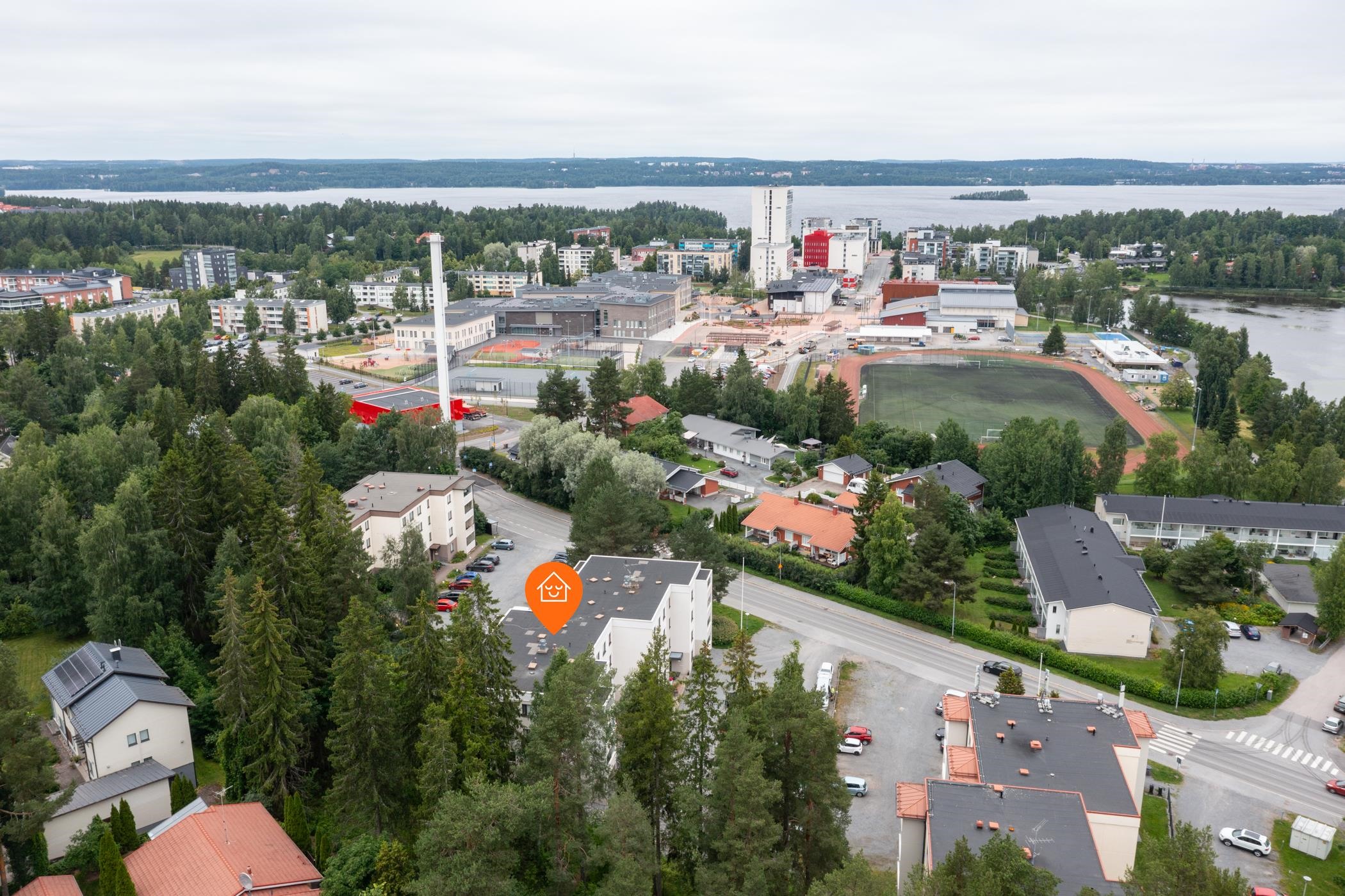 Kohdekuva 3