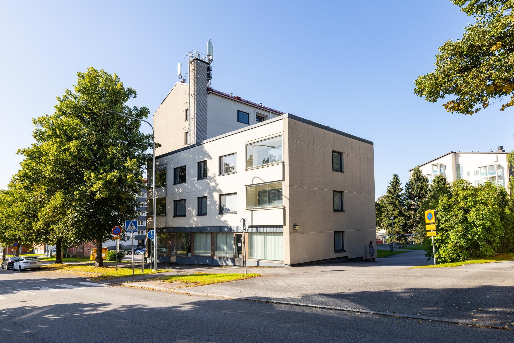 Kohdekuva 17